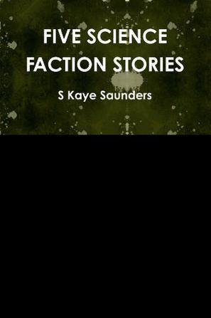 Five Science Faction Stories