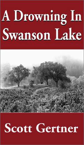 A Drowning in Swanson Lake