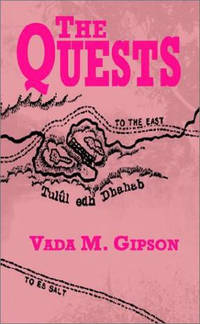 The Quests