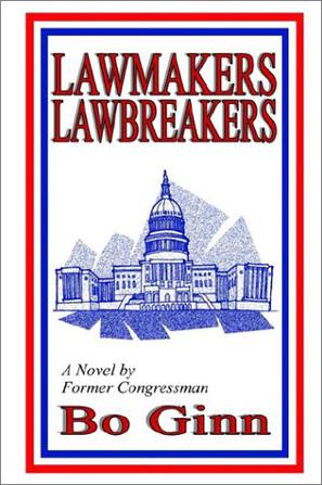 Lawmakers Lawbreakers