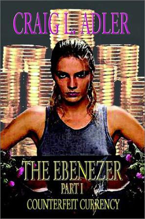 The Ebenezer