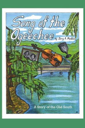 Song of the Ogeechee