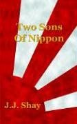 Two Sons of Nippon