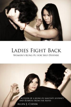 Ladies Fight Back