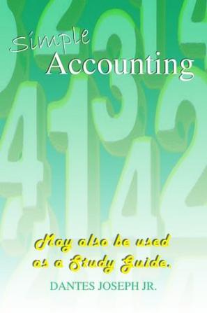 Simple Accounting