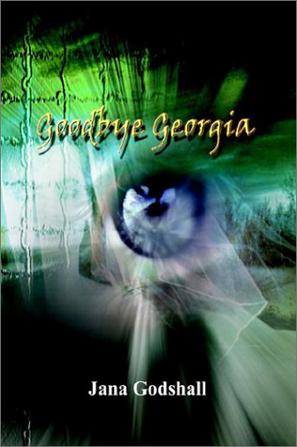 Goodbye Georgia