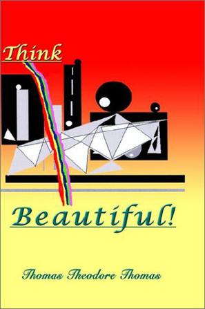 Think Beautiful