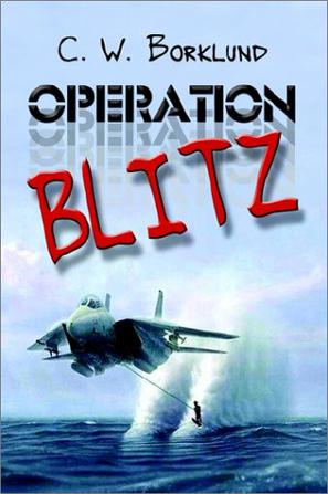 Operation Blitz