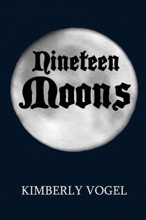 Nineteen Moons