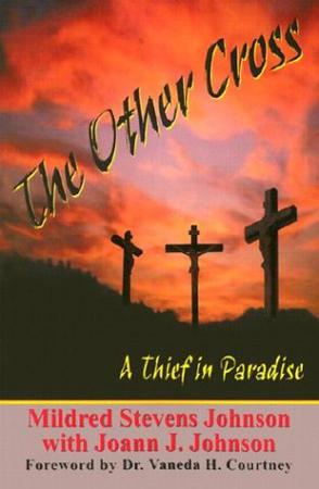 The Other Cross
