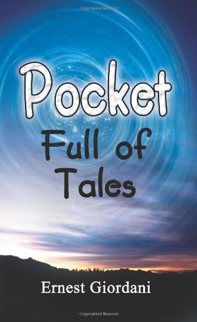 Pocket Full of Tales