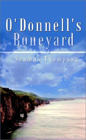 O'Donnell's Boneyard