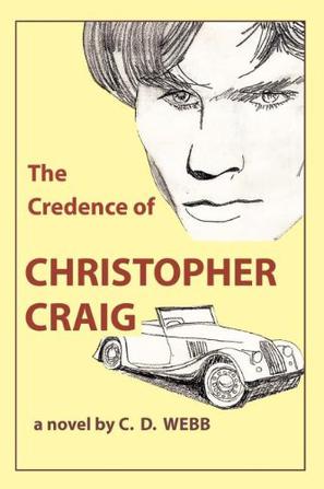 The Credence of Christopher Craig