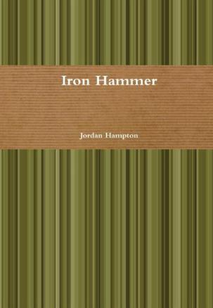Iron Hammer