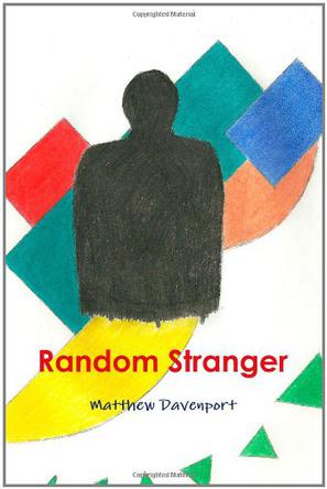 Random Stranger