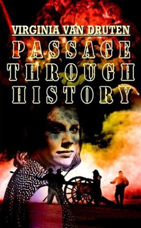 Passage Through History