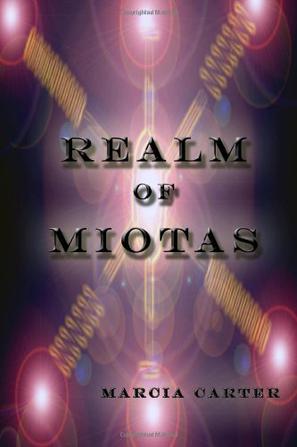 Realm Of Miotas