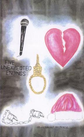 Five Unexpected Endings