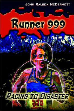 Runner 999