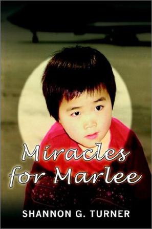 Miracles for Marlee