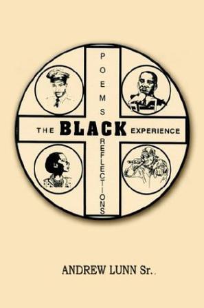 Poems Reflections the Black Experience