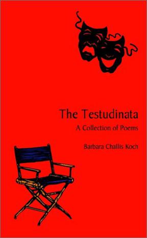 The Testudinata