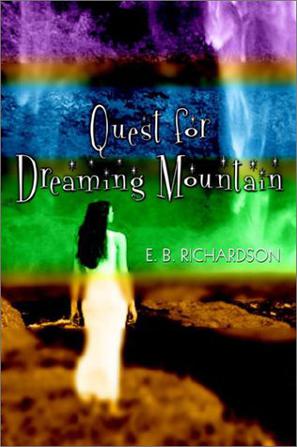 Quest for Dreaming Mountain
