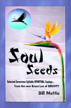 Soul Seeds