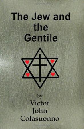 The Jew and the Gentile