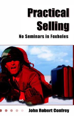 No Seminars in Foxholes
