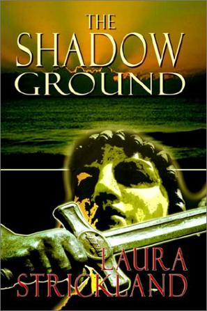 The Shadow Ground
