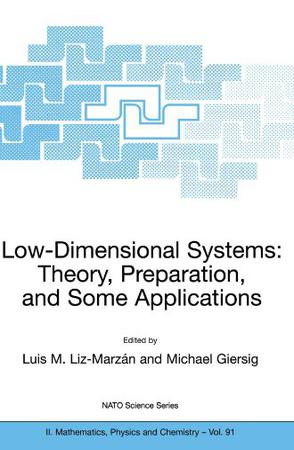 Low-dimensional Systems