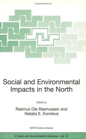 Social and Environmental Impacts in the North