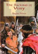 The Sacking of Visby