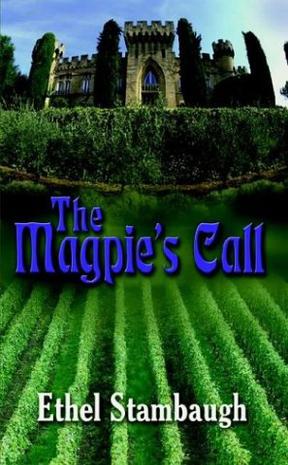 The Magpie's Call