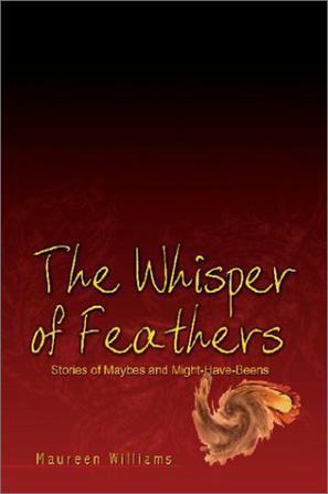 The Whisper of Feathers