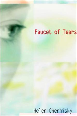 Faucet of Tears