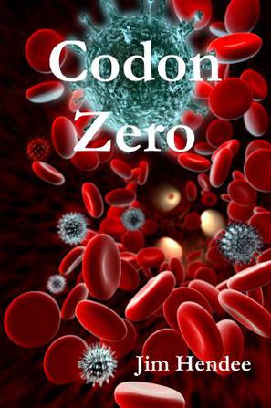 Codon Zero