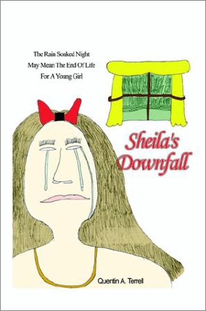 Sheila's Downfall