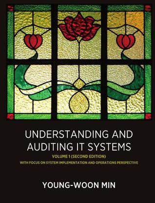 Understanding and Auditing IT Systems, Volume 1