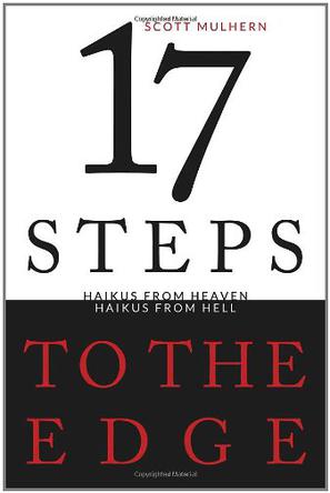 Seventeen Steps to the Edge