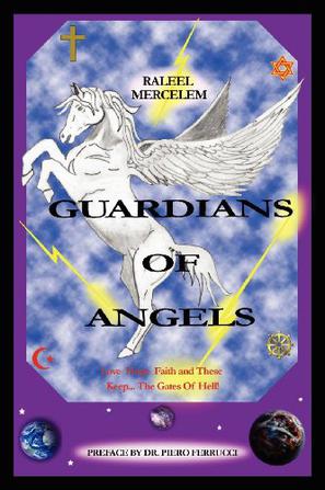 Guardians of Angels