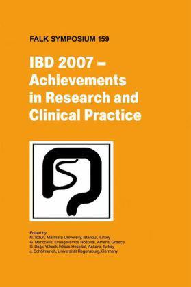 IBD 2007
