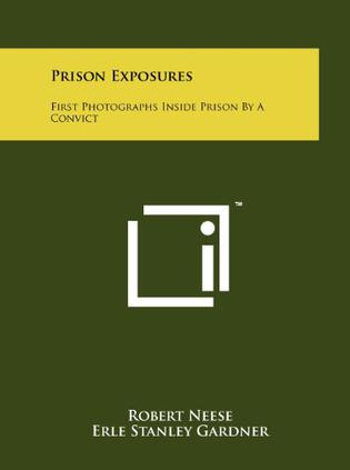 Prison Exposures