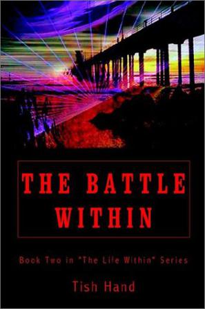 The Battle within