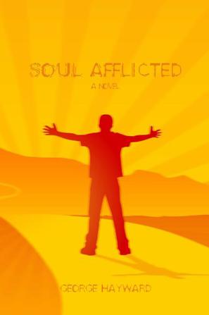 Soul Afflicted