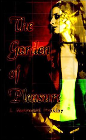 The Garden of Pleasure