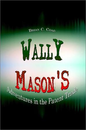 Wally Mason's