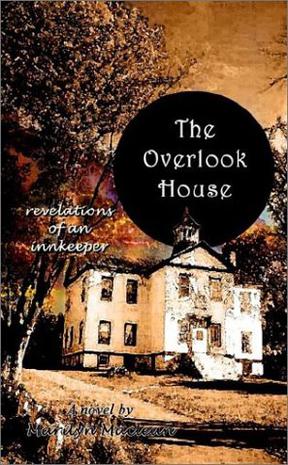The Overlook House