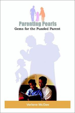 Parenting Pearls